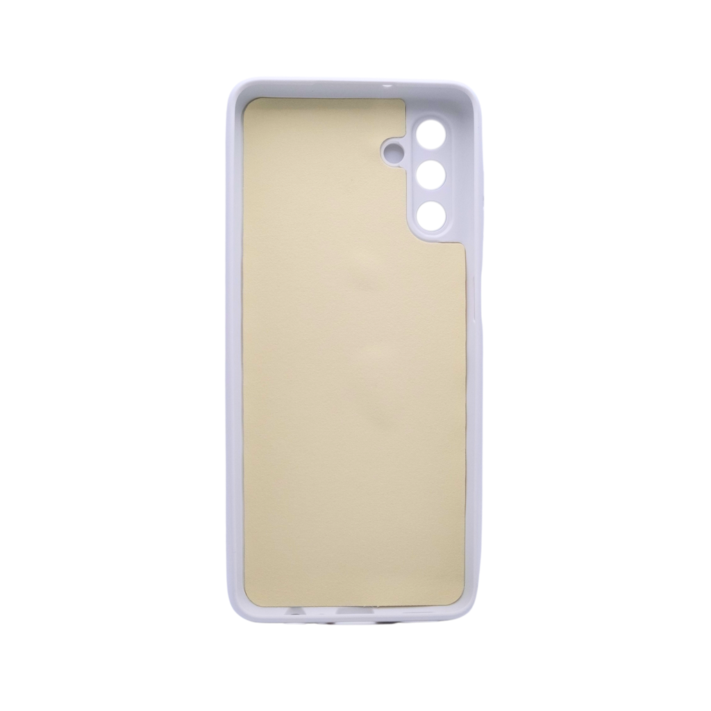 FDA SAM A04E SILIC.OR BCO