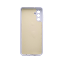 FDA SAM A04E SILIC.OR BCO