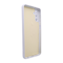 FDA SAM A34-5G SILIC.OR BCO