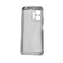 FDA XIA REDMI-A2 SILIC.OR BCO