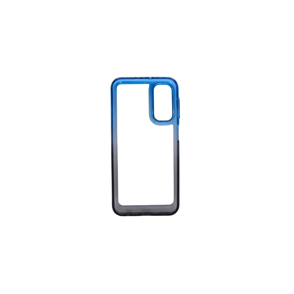 FDA SAM A24 BITONO NGO/AZUL