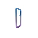 FDA SAM A24 BITONO AZUL/MDO
