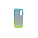 FDA SAM A24 BITONO VDE/MENTA