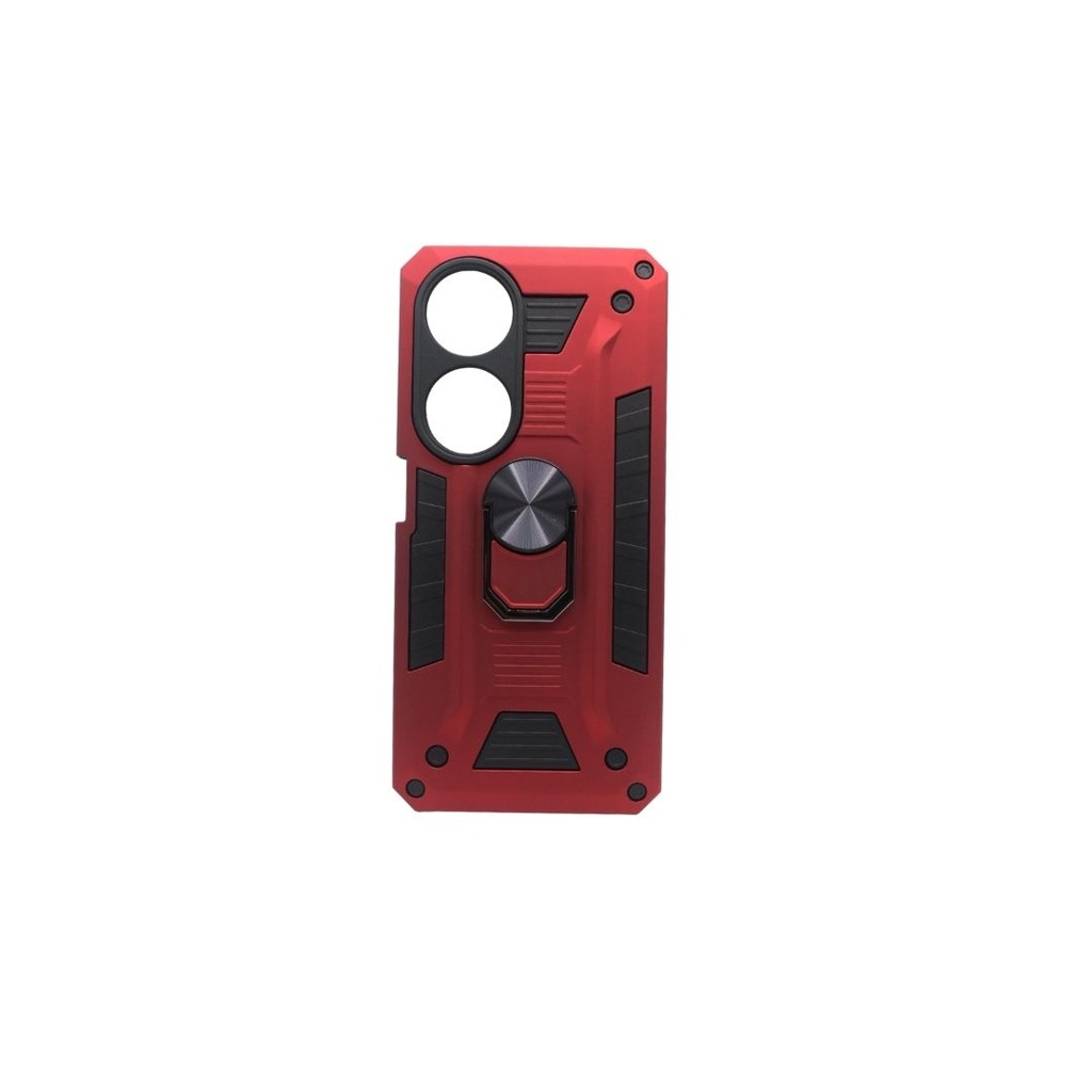 FDA HONOR X7B SARGENTO