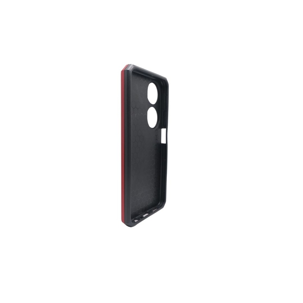 FDA HONOR X7B SARGENTO
