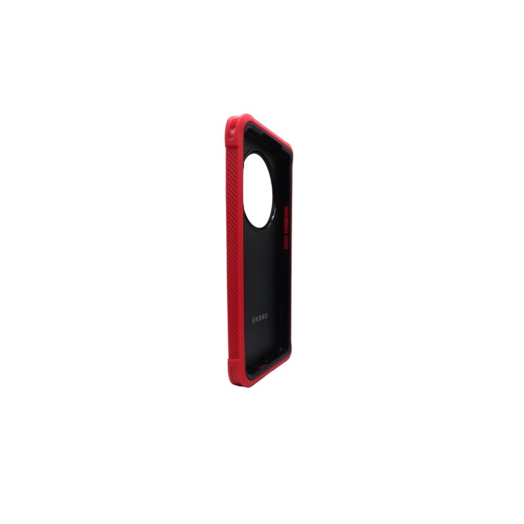 FDA HONOR X7B GEAR