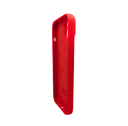 FDA IPH 15+ SILIC.OR