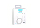 CABLE KBOD TIPO C A TIPO C 20W