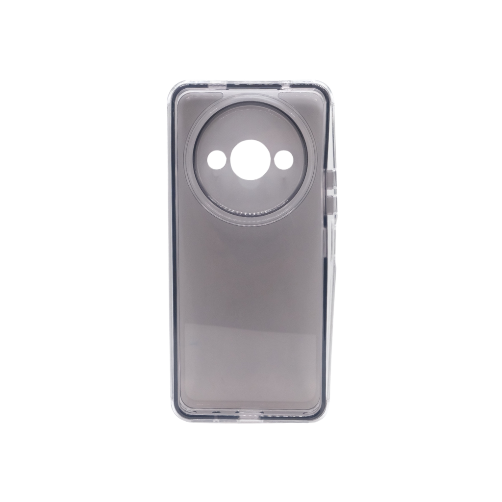 FDA XIA REDMI-A3 SPACE