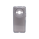 FDA XIA REDMI-A3 SPACE