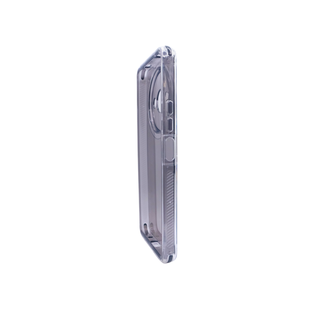 FDA XIA REDMI-A3 SPACE