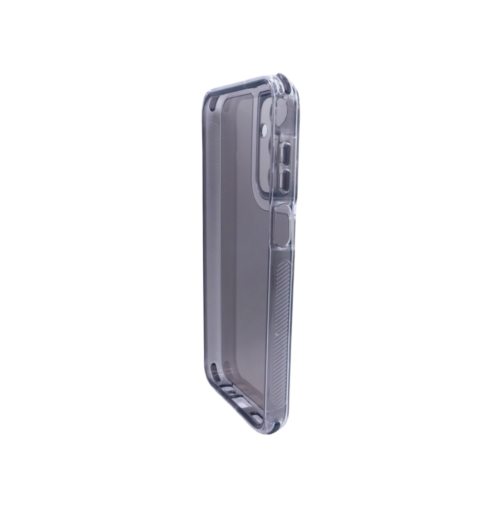 FDA SAM A15 SPACE