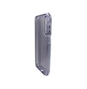 FDA SAM A15 SPACE