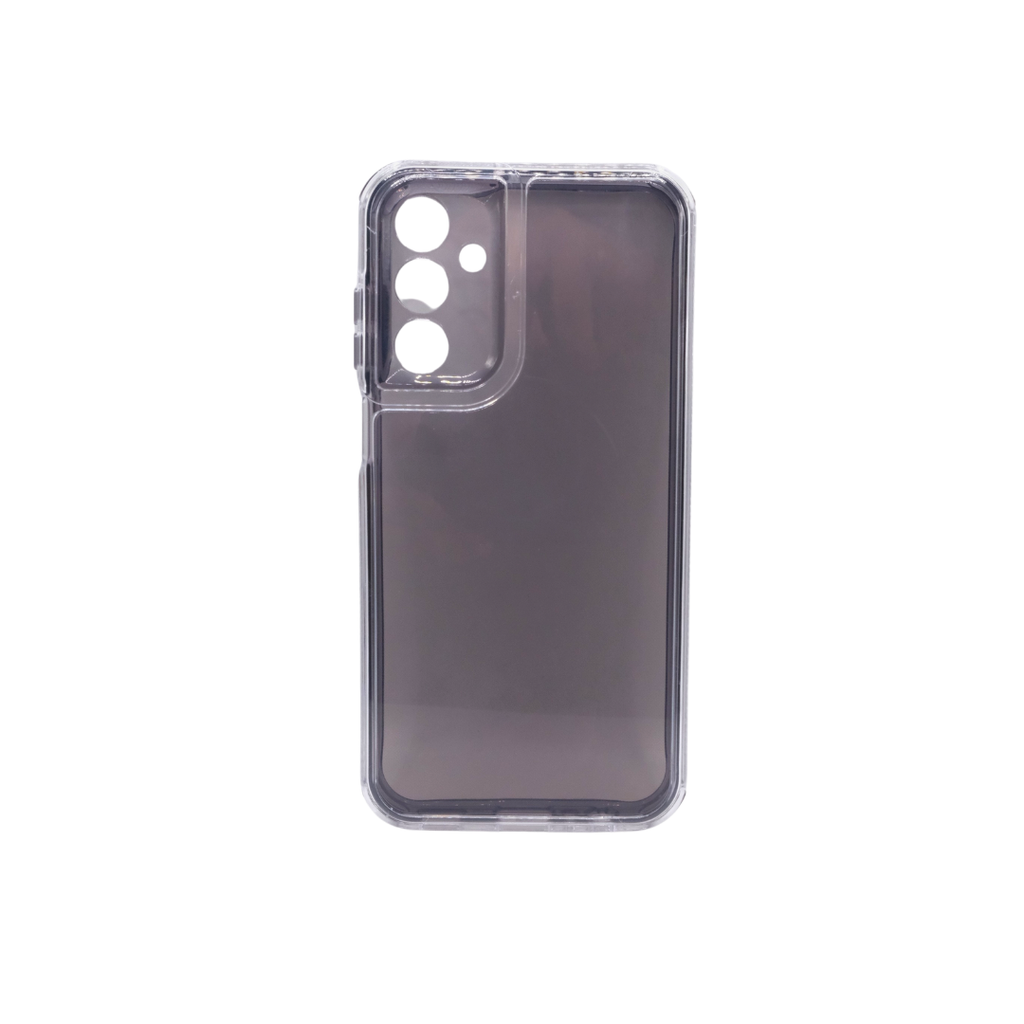 FDA SAM A35 SPACE