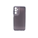 FDA SAM A35 SPACE