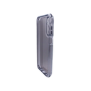 FDA SAM A35 SPACE