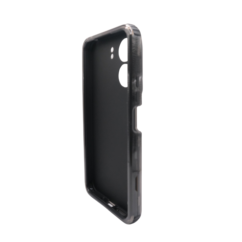 FDA XIA REDMI-13C URBAN-PLAY
