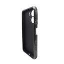 FDA XIA REDMI-13C URBAN-PLAY