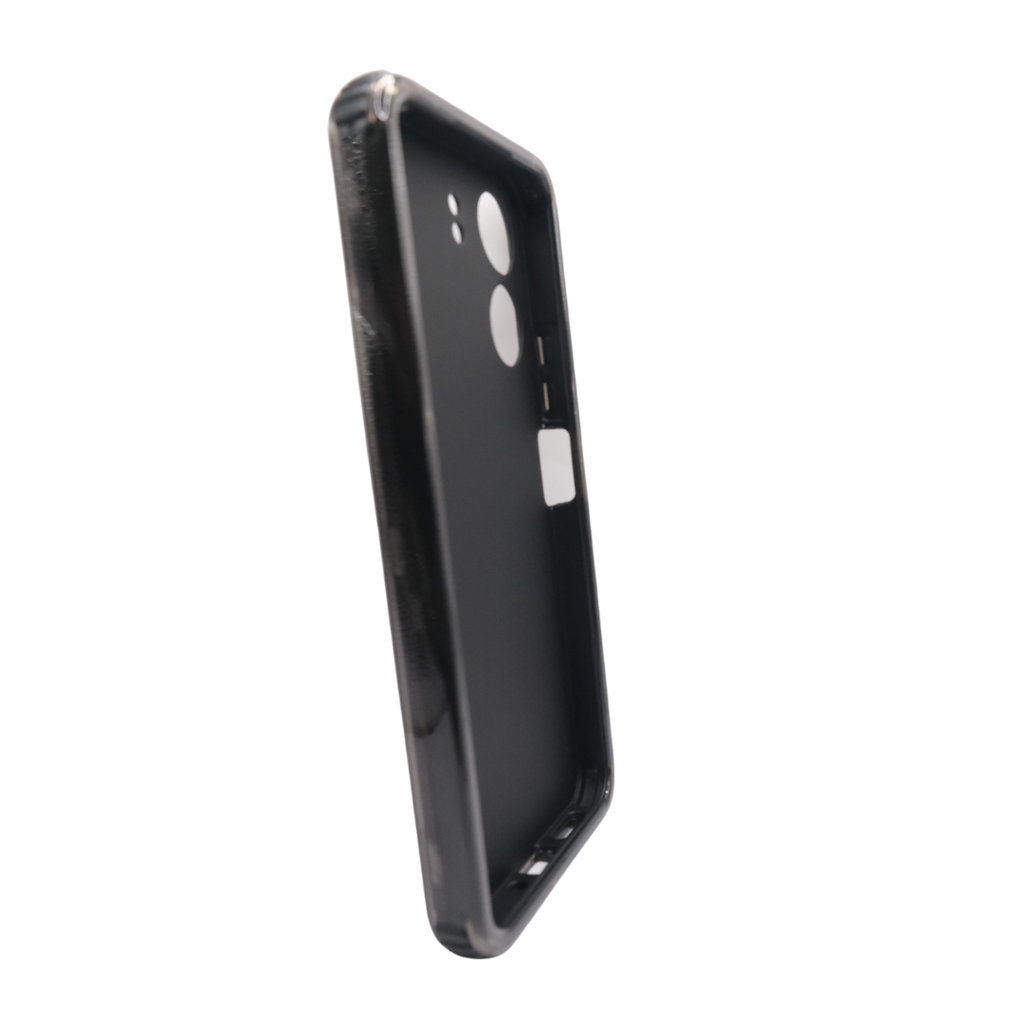 FDA XIA REDMI-13C URBAN-PLAY