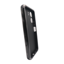 FDA XIA REDMI-13C URBAN-PLAY