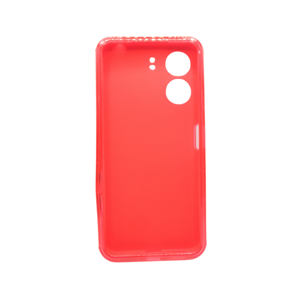 FDA XIA REDMI-13C URBAN-PLAY