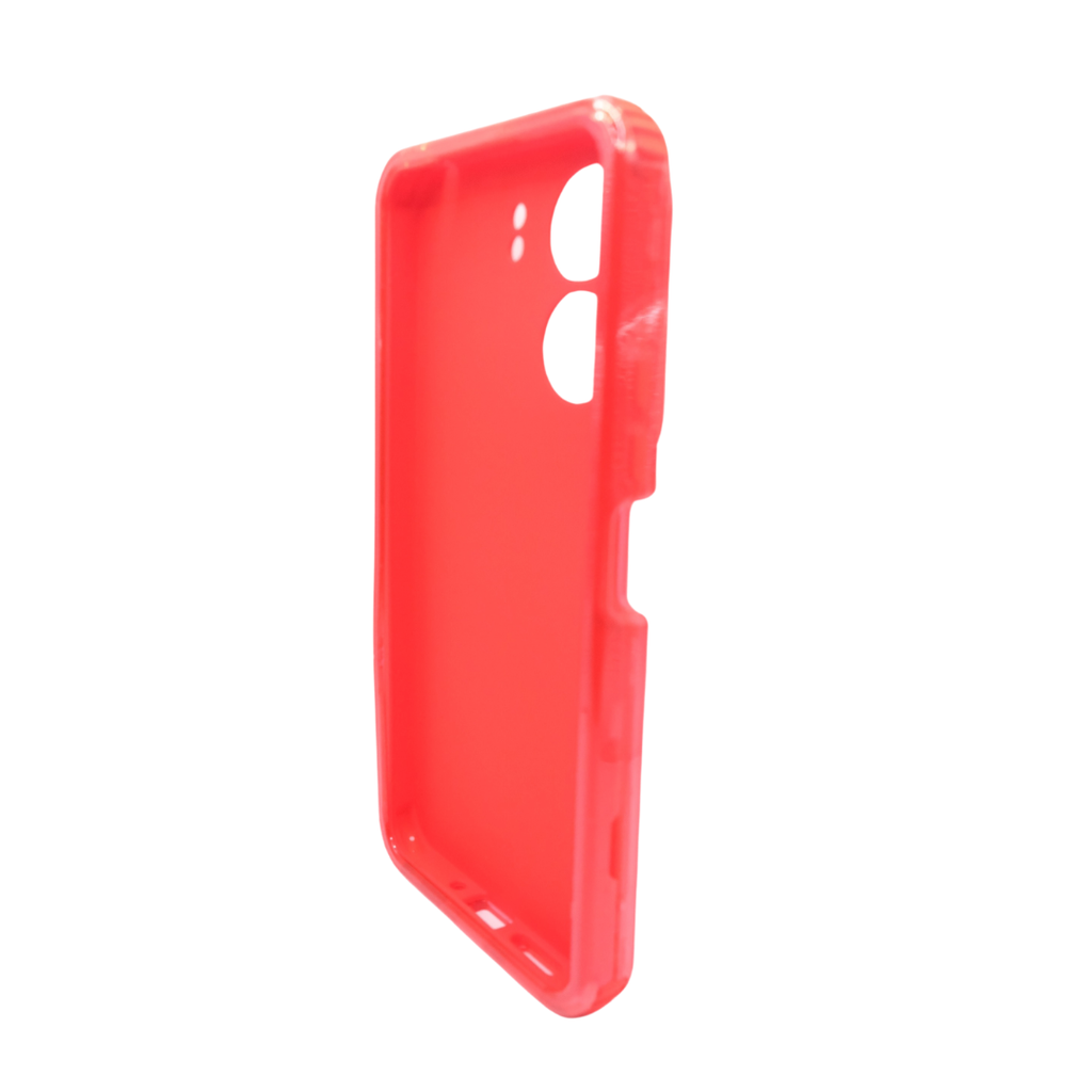 FDA XIA REDMI-13C URBAN-PLAY