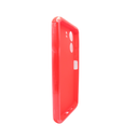 FDA XIA REDMI-13C URBAN-PLAY