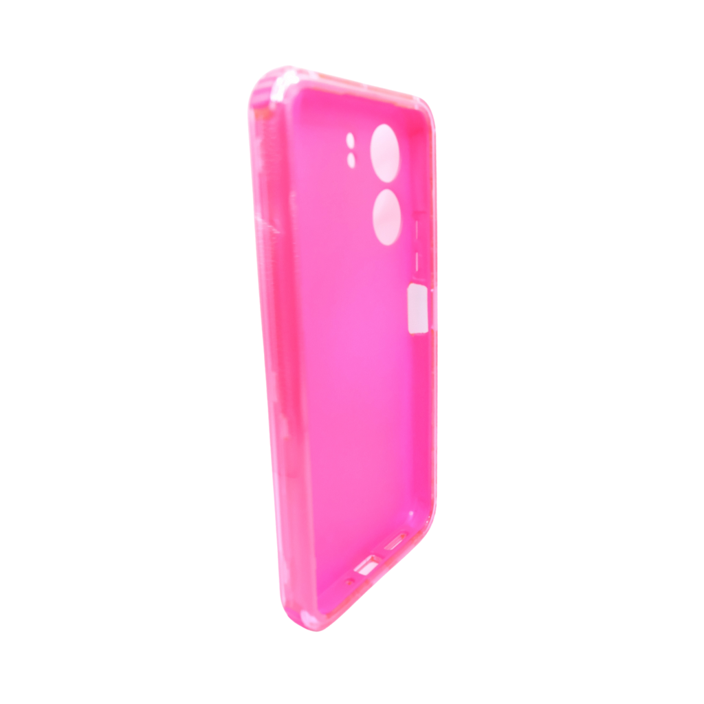 FDA XIA REDMI-13C URBAN-PLAY