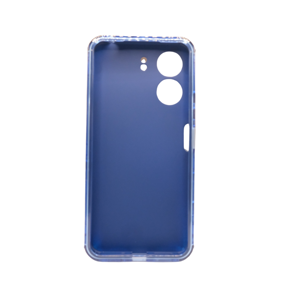FDA XIA REDMI-13C URBAN-PLAY