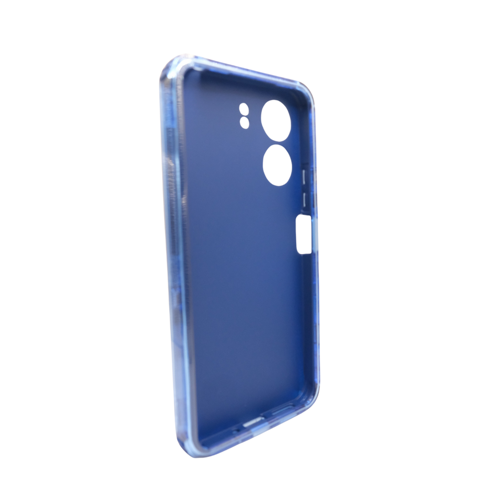 FDA XIA REDMI-13C URBAN-PLAY