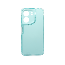 FDA XIA REDMI-13C URBAN-PLAY
