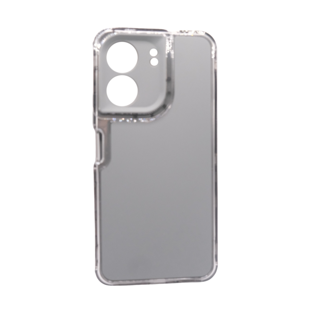 FDA XIA REDMI-13C URBAN-PLAY