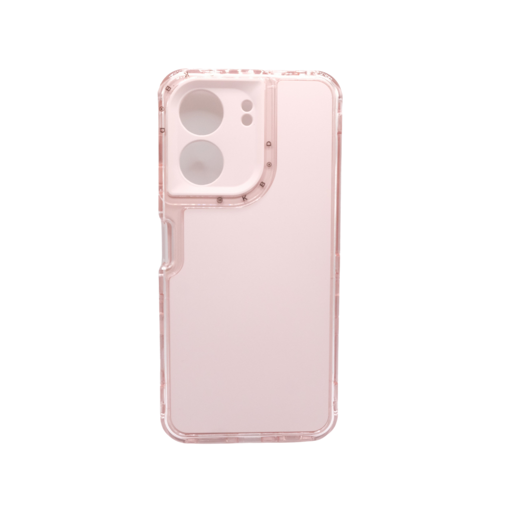 FDA XIA REDMI-13C URBAN-PLAY