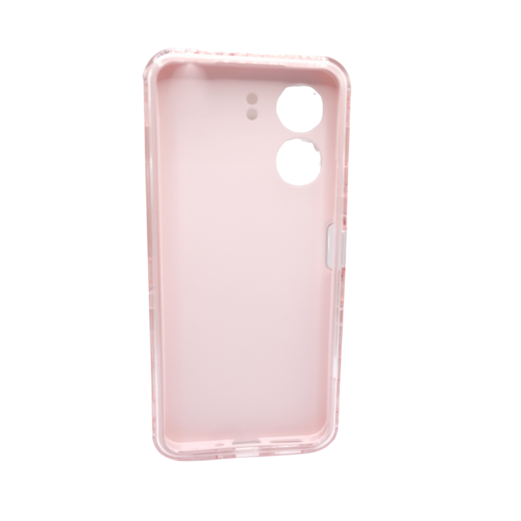 FDA XIA REDMI-13C URBAN-PLAY
