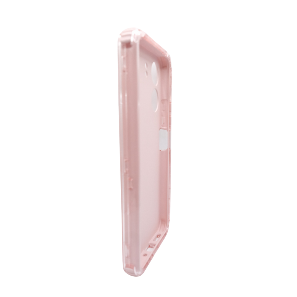 FDA XIA REDMI-13C URBAN-PLAY