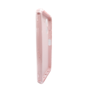 FDA XIA REDMI-13C URBAN-PLAY