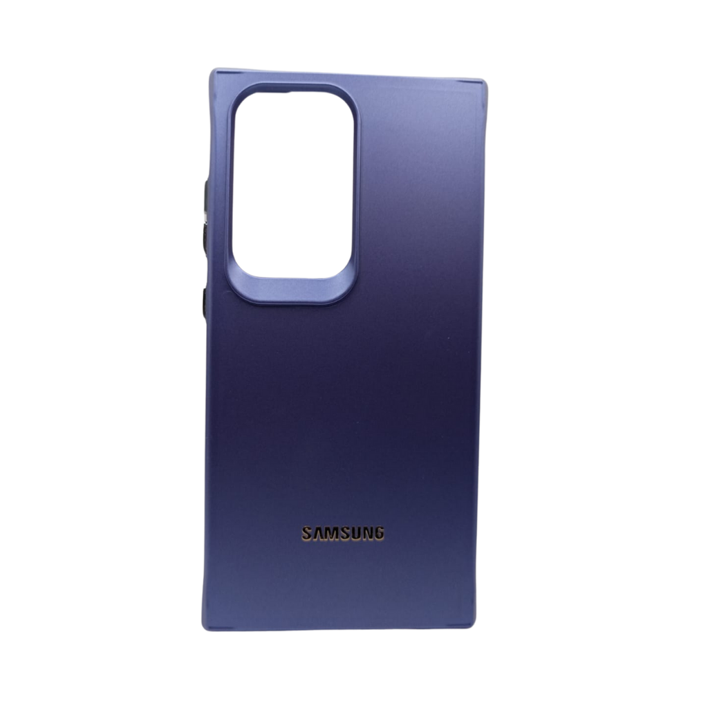 FDA SAM S24-ULTRA METAL-L