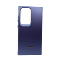 FDA SAM S24-ULTRA METAL-L