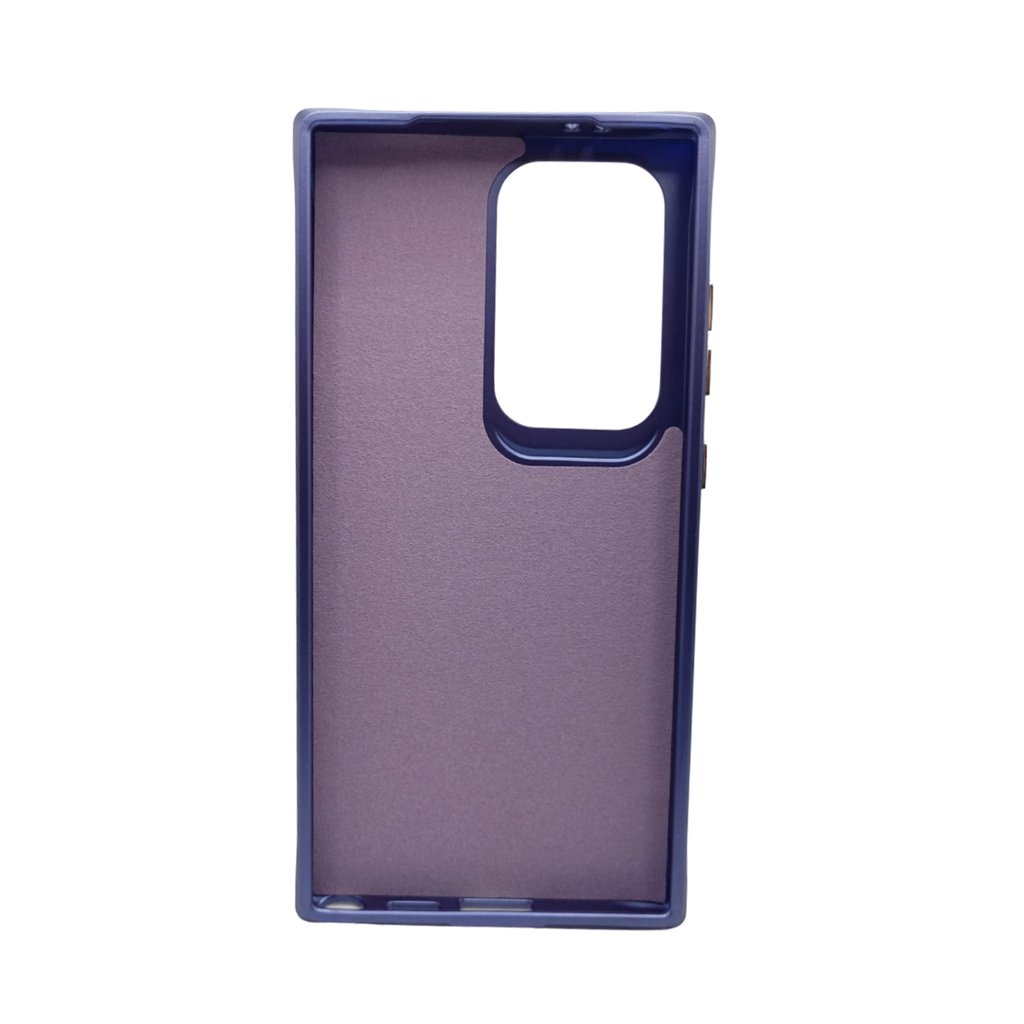 FDA SAM S24-ULTRA METAL-L