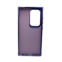 FDA SAM S24-ULTRA METAL-L
