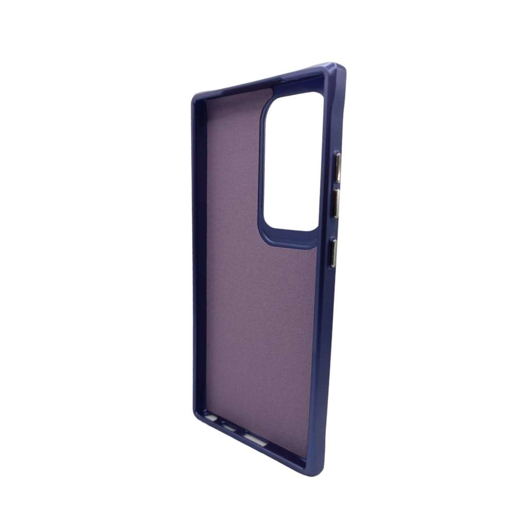 FDA SAM S24-ULTRA METAL-L