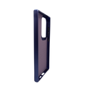 FDA SAM S24-ULTRA METAL-L