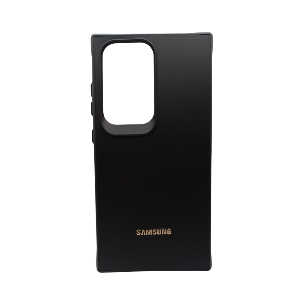 FDA SAM S24-ULTRA METAL-L