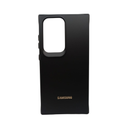 FDA SAM S24-ULTRA METAL-L
