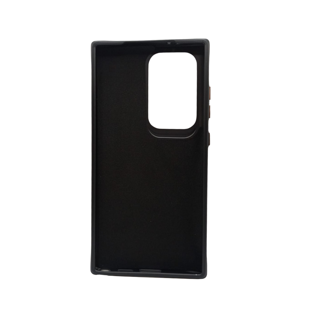 FDA SAM S24-ULTRA METAL-L