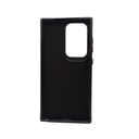 FDA SAM S24-ULTRA METAL-L