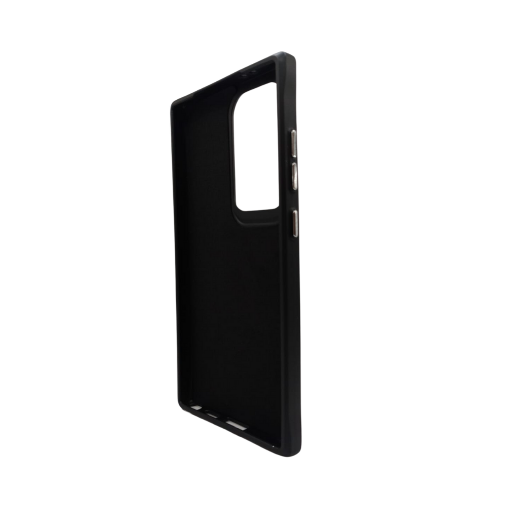 FDA SAM S24-ULTRA METAL-L
