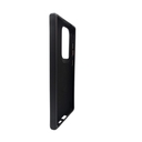 FDA SAM S24-ULTRA METAL-L