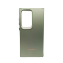 FDA SAM S24-ULTRA METAL-L
