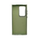 FDA SAM S24-ULTRA METAL-L